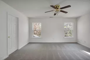 2022 Remington Oaks Cir, Cary, NC 27519 - Photo 15