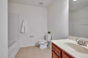 2022 Remington Oaks Cir, Cary, NC 27519 - Photo 27