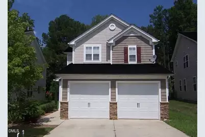 2022 Remington Oaks Circle, Cary, NC 27519 - Photo 1