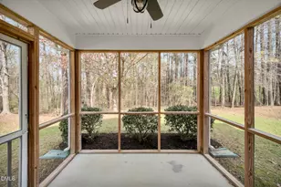 2022 Remington Oaks Cir, Cary, NC 27519 - Photo 37