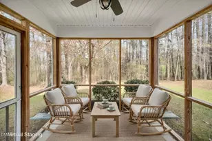 2022 Remington Oaks Cir, Cary, NC 27519 - Photo 35