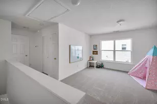 2022 Remington Oaks Cir, Cary, NC 27519 - Photo 29