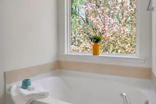 2022 Remington Oaks Cir, Cary, NC 27519 - Photo 21