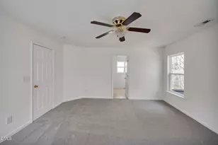 2022 Remington Oaks Cir, Cary, NC 27519 - Photo 17