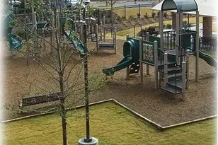 2022 Remington Oaks Cir, Cary, NC 27519 - Photo 43