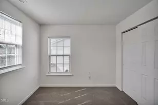 2022 Remington Oaks Cir, Cary, NC 27519 - Photo 25