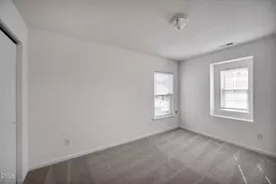 2022 Remington Oaks Cir, Cary, NC 27519 - Photo 23