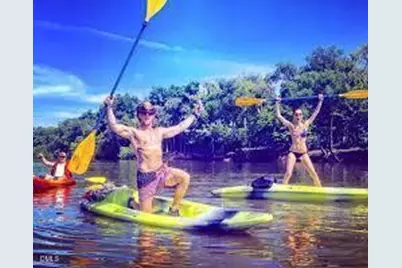 160 Galway Road, Lillington, NC 27546 - Photo 37