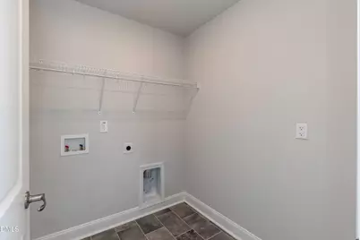 160 Galway Road, Lillington, NC 27546 - Photo 29