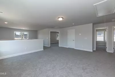 160 Galway Road, Lillington, NC 27546 - Photo 25