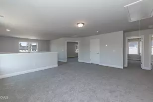 160 Galway Rd, Lillington, NC 27546 - Photo 25