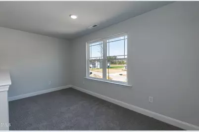 160 Galway Road, Lillington, NC 27546 - Photo 25