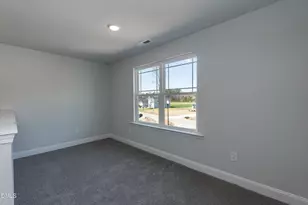 160 Galway Rd, Lillington, NC 27546 - Photo 25