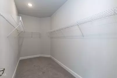 160 Galway Road, Lillington, NC 27546 - Photo 21