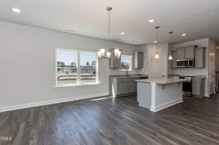160 Galway Rd, Lillington, NC 27546 - Photo 9