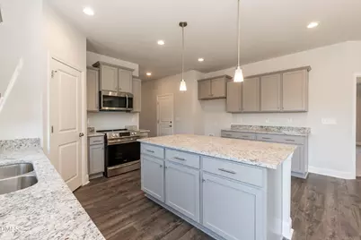 160 Galway Road, Lillington, NC 27546 - Photo 11