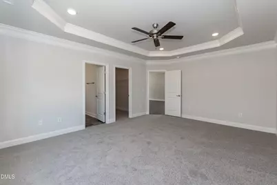 160 Galway Road, Lillington, NC 27546 - Photo 19