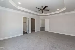 160 Galway Rd, Lillington, NC 27546 - Photo 19