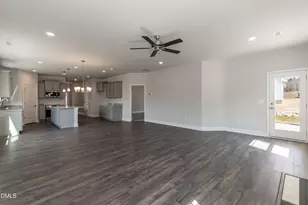 160 Galway Rd, Lillington, NC 27546 - Photo 13