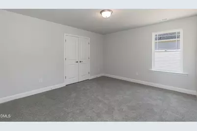 160 Galway Road, Lillington, NC 27546 - Photo 33