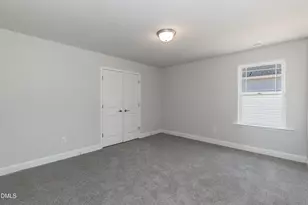 160 Galway Rd, Lillington, NC 27546 - Photo 33