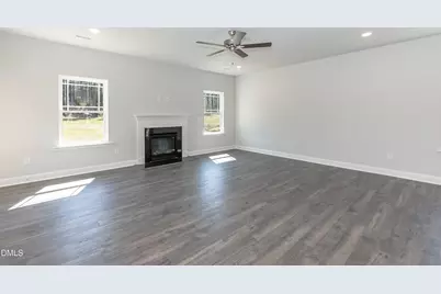 160 Galway Road, Lillington, NC 27546 - Photo 17