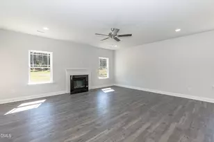 160 Galway Rd, Lillington, NC 27546 - Photo 17