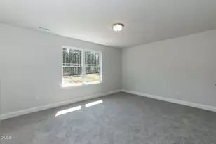 160 Galway Rd, Lillington, NC 27546 - Photo 33