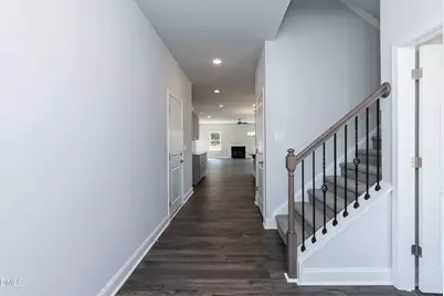 160 Galway Road, Lillington, NC 27546 - Photo 5