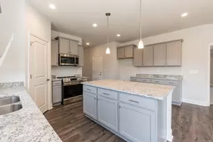 160 Galway Rd, Lillington, NC 27546 - Photo 13