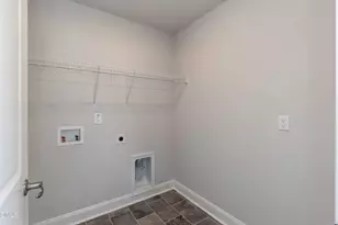160 Galway Rd, Lillington, NC 27546 - Photo 29