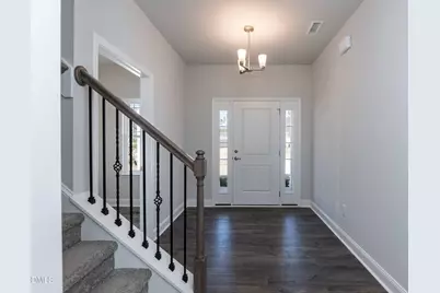 160 Galway Road, Lillington, NC 27546 - Photo 5