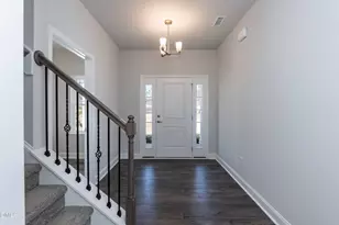 160 Galway Rd, Lillington, NC 27546 - Photo 5