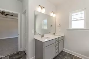 160 Galway Rd, Lillington, NC 27546 - Photo 21