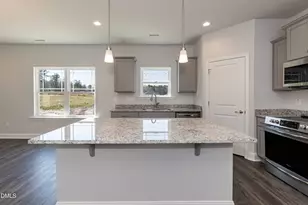 160 Galway Rd, Lillington, NC 27546 - Photo 9