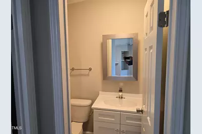 4817 Lobelia Road, Vass, NC 28394 - Photo 31