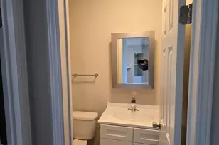 4817 Lobelia Rd, Vass, NC 28394 - Photo 31