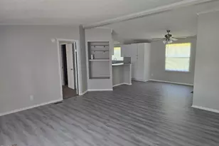 4817 Lobelia Rd, Vass, NC 28394 - Photo 17