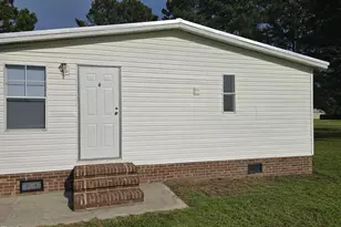 4817 Lobelia Rd, Vass, NC 28394 - Photo 7