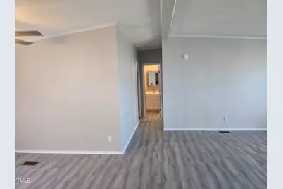 4817 Lobelia Road, Vass, NC 28394 - Photo 19