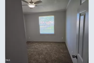 4817 Lobelia Road, Vass, NC 28394 - Photo 33