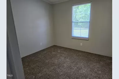 4817 Lobelia Road, Vass, NC 28394 - Photo 27