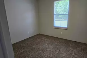 4817 Lobelia Rd, Vass, NC 28394 - Photo 27