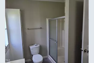 4817 Lobelia Road, Vass, NC 28394 - Photo 25