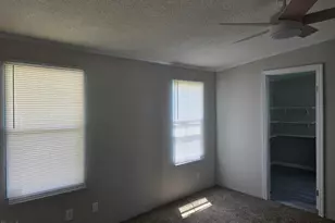 4817 Lobelia Rd, Vass, NC 28394 - Photo 21