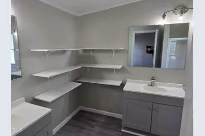 4817 Lobelia Road, Vass, NC 28394 - Photo 23