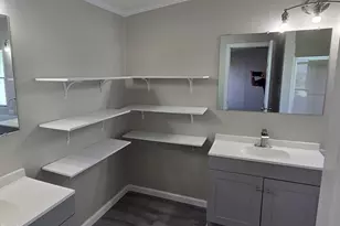 4817 Lobelia Rd, Vass, NC 28394 - Photo 23