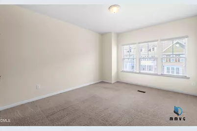 701 Edgewater Ridge Court, Apex, NC 27523 - Photo 21