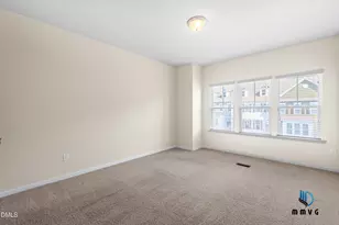 701 Edgewater Ridge Ct, Apex, NC 27523 - Photo 21