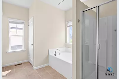 701 Edgewater Ridge Court, Apex, NC 27523 - Photo 23